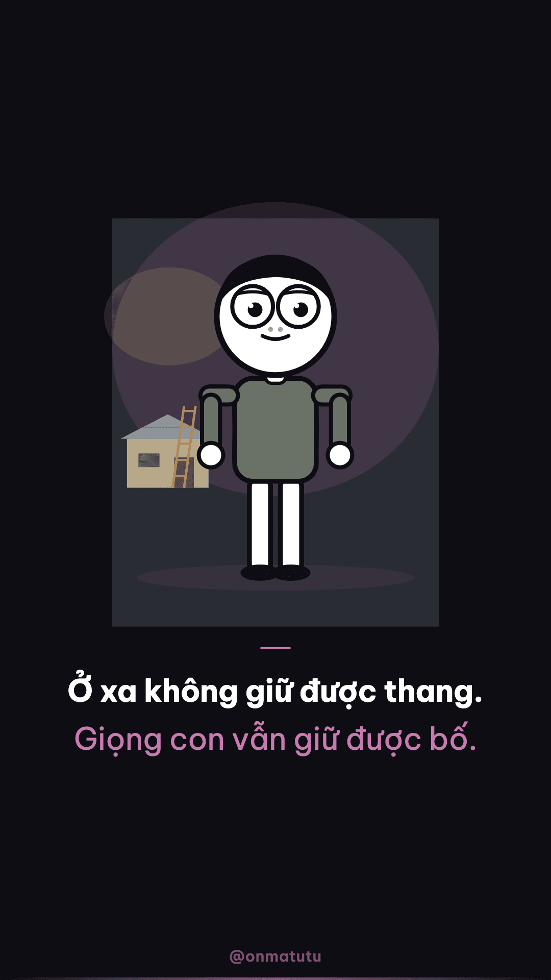 Gửi người ở xa khi quê vừa qua mùa nước — 2