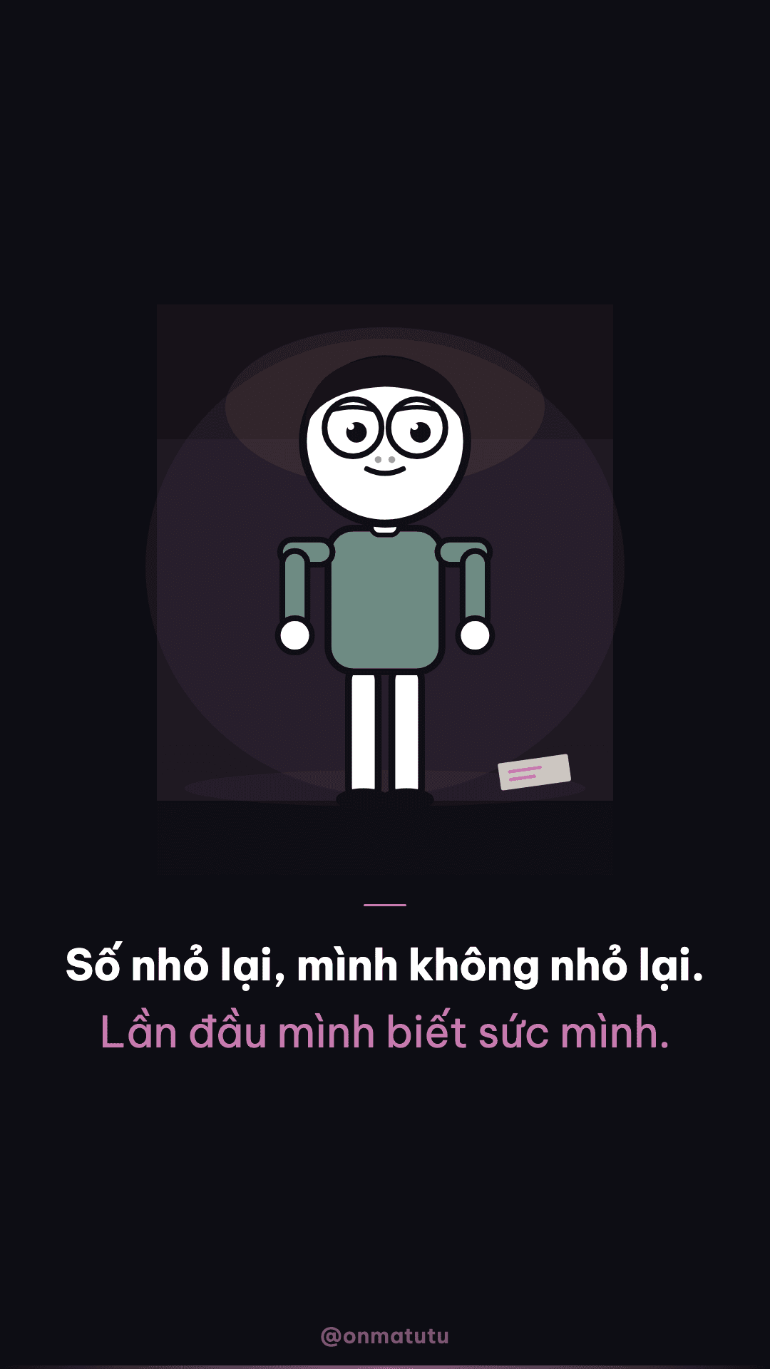 Còn bốn tháng, gạch bớt hai dòng — 3