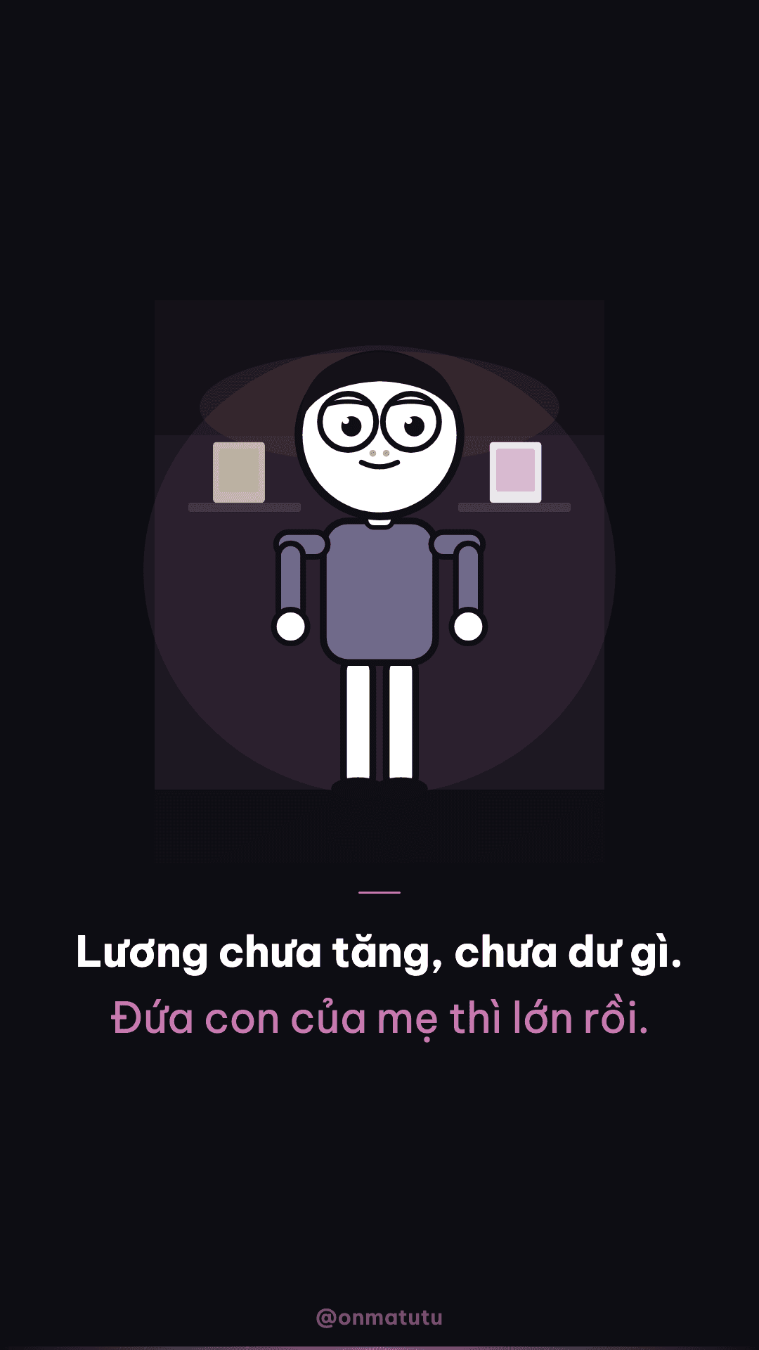 Đếm lại đời mình tháng 9 — nhưng đếm từ đâu? — 3