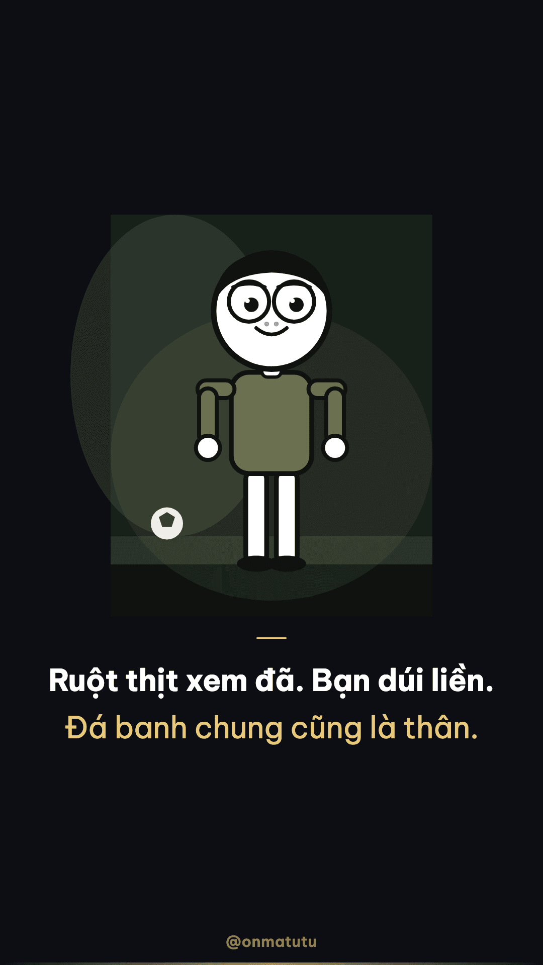 Kẹt tiền mới biết: người nhà xem rồi im, một người bạn trả lời — 3