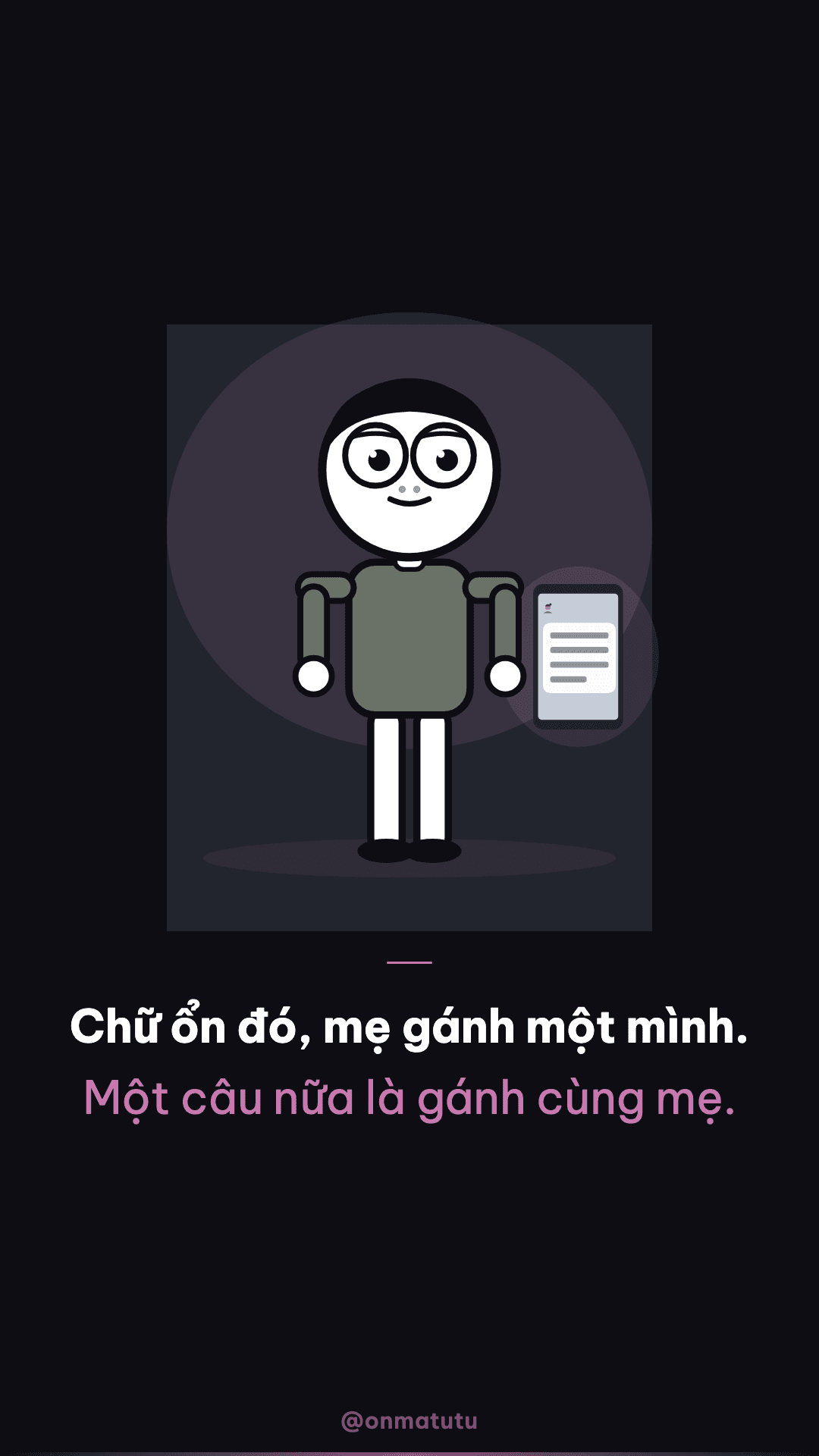 Gửi người ở xa khi quê vừa qua mùa nước