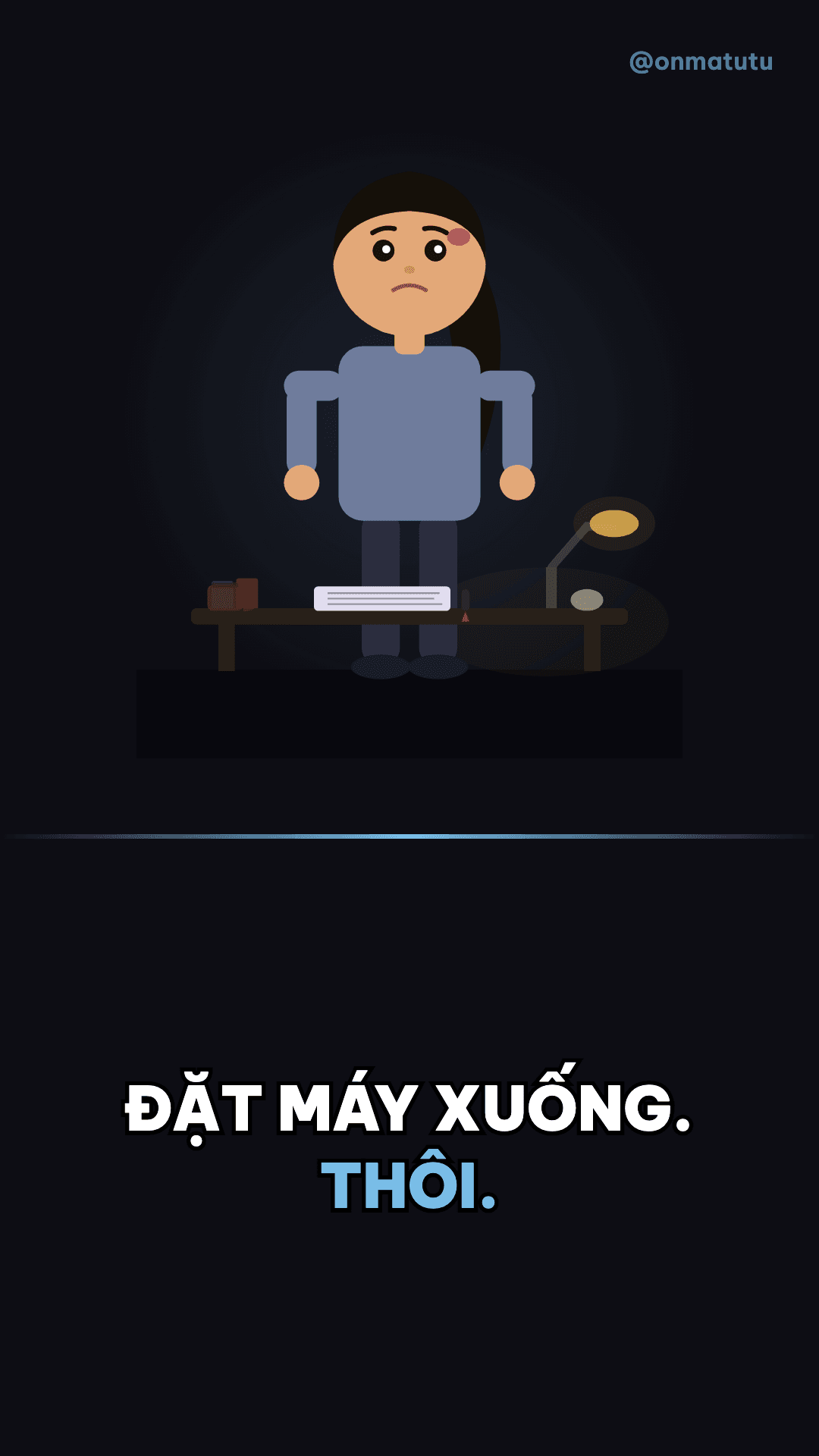 87,000 đồng and a third pack of noodles — 2